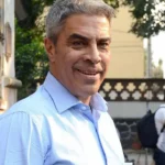 Luis Gatica hijos: nombres, edades y quién es la esposa del actor mexicano