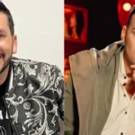 Luis Ángel ‘El Flaco’: ¿Quién es y cuál era su vínculo con Yeison Jiménez?