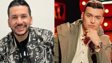 Luis Ángel ‘El Flaco’: ¿Quién es y cuál era su vínculo con Yeison Jiménez?