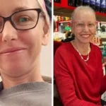 Mabel Montes causa de muerte: Enfermedad y de qué murió la periodista de TVG