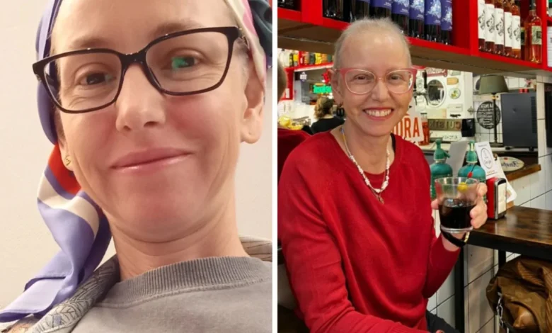 Mabel Montes causa de muerte: Enfermedad y de qué murió la periodista de TVG