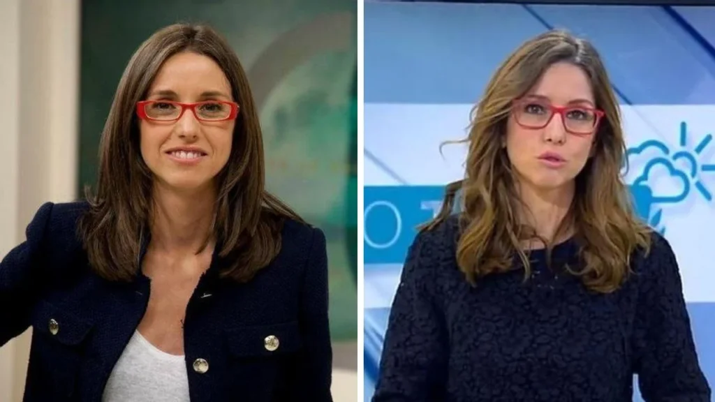 Mabel Montes edad Wikipedia: biografía, pareja y muerte de la periodista