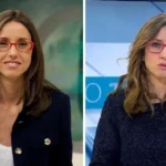 Mabel Montes edad Wikipedia: biografía, pareja y muerte de la periodista