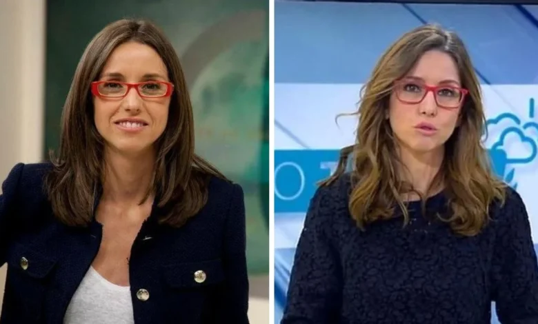 Mabel Montes edad Wikipedia: biografía, pareja y muerte de la periodista