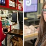 Mabel Montes pareja e hijos: familia y qué cáncer padecía la comunicadora de TVG
