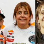 Madre de Marc Márquez: ¿Quién es Roser Alentà y qué se sabe de su vida?