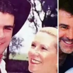 Mamá de Eduardo Capetillo: ¿Quién era y de qué murió María del Carmen?