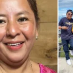 Mamá de Reginaldo Cucul quién es: Polémica de video filtrado de Doña Rosa