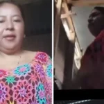 Mamá de Reginaldo Cucul video filtrado: viral completo de Doña Rosa en Telegram y Twitter