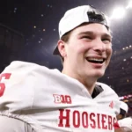 Mamá de Fernando Mendoza: quién es y qué enfermedad padece la madre del mariscal