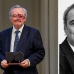 Mariano Barbacid biografía: Quién es, estudios e invetigaciones cientificas