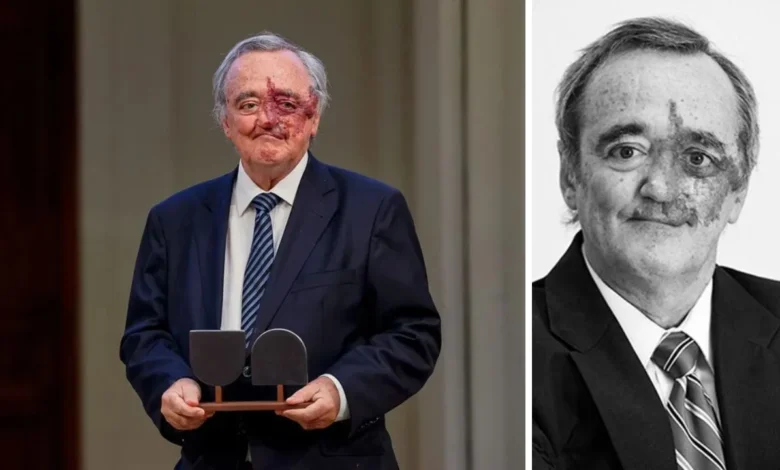 Mariano Barbacid biografía: Quién es, estudios e invetigaciones cientificas