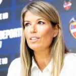 Maribel Vilaplana biografía, edad, tiene hijos y por qué esta siendo tendencia