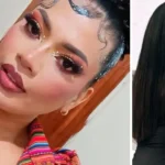 Marilya Gonzales quién es: Polémica de video viral filtrado