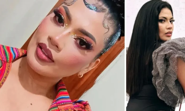 Marilya Gonzales quién es: Polémica de video viral filtrado