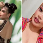 Marilya Gonzales video viral: ¿Se filtra clip de la cantante de Explosión de Iquitos en X?