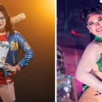 Marilya Gonzales video filtrado: ¿Cuál es el clip viral en Twitter y Telegram? ¿Es real?