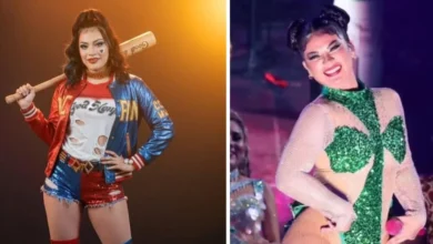 Marilya Gonzales video filtrado: ¿Cuál es el clip viral en Twitter y Telegram? ¿Es real?