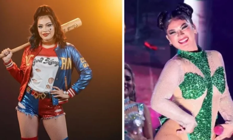 Marilya Gonzales video filtrado: ¿Cuál es el clip viral en Twitter y Telegram? ¿Es real?
