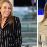 Marina Castaño: Biografía, marido y amistad con Julio Iglesias