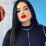 Marlene Santana Benítez, ¿Quién es y por qué es famosa en redes sociales?