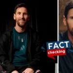 ¿Messi tiene autismo o síndrome de Asperger? Esta es la verdad