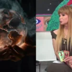 'Será el año de la muerte': Mhoni Vidente impacta con predicción para 2026