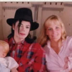 Michael Jackson esposas, hijos y a qué se dedican hoy sus herederos