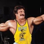 Mike Mentzer hijos: por qué no tuvo, esposa, quién era y qué se sabe