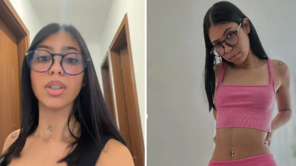 Mila González video viral: filtrado completo de Miladiluzio en Telegram y Twitter
