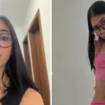Mila González video viral: filtrado completo de Miladiluzio en Telegram y Twitter
