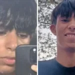 Milagros Belén Altamirano quién es: Video y caso de Jeremías Monzón