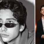 Milo Manheim pareja: ¿Está en una relación? Vida privada del actor