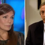 ¿Miriam Quiroga tiene hijos? En redes circula que tuvo un hijo con Néstor Kirchner ¡Conoce los detalles de todo lo que se sabe!