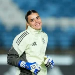 Misa Rodríguez pareja actual: ¿tiene novio o novia, qué se sabe de su vida privada?