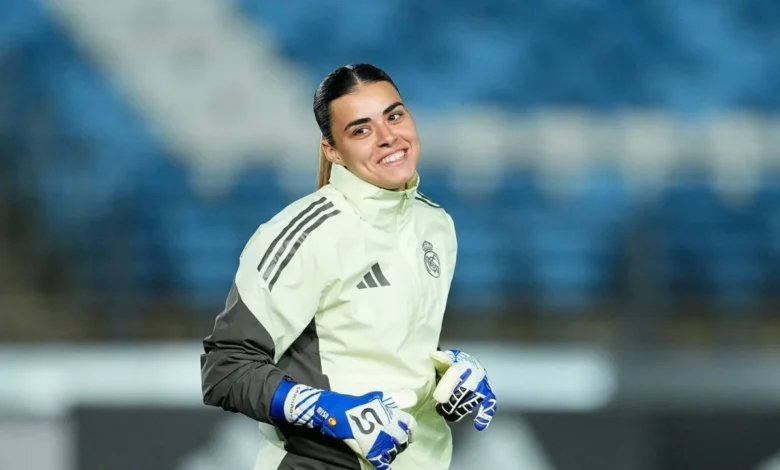 Misa Rodríguez pareja actual: ¿tiene novio o novia, qué se sabe de su vida privada?