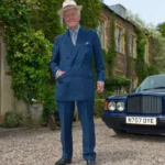 Multimillonario de 79 años busca pareja para heredar fortuna; hay requisitos