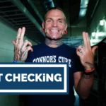 ¿Murió Jeff Hardy?, por qué circula que falleció el luchador estadounidense