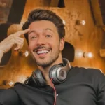 ¿Murió Roger González? Esto fue lo que realmente pasó con el conductor