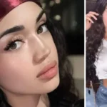 Narela Barreto qué le pasó: ¿Cómo y cuándo murió la argentina?