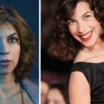 Natalia Tena esposo: ¿Quién es su pareja actual, tiene hijos?