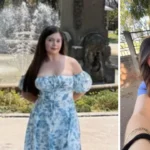 Nicholette OF: ¿Quién es, qué le pasó a la creadora de contenido?