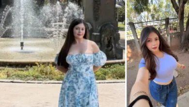 Nicholette OF: ¿Quién es, qué le pasó a la creadora de contenido?