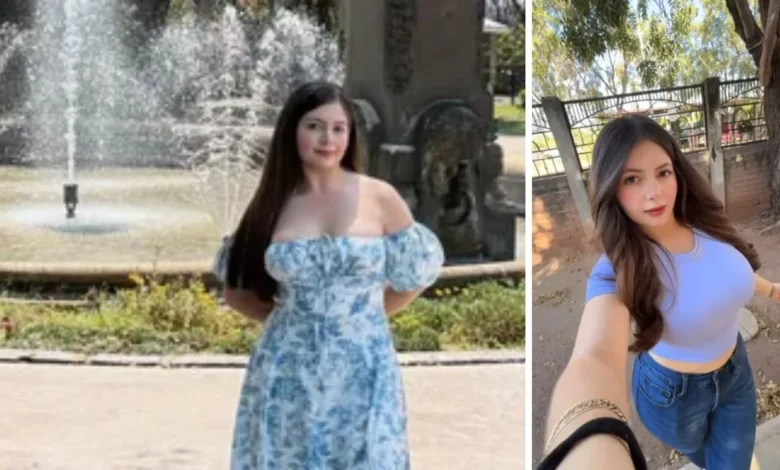 Nicholette OF: ¿Quién es, qué le pasó a la creadora de contenido?