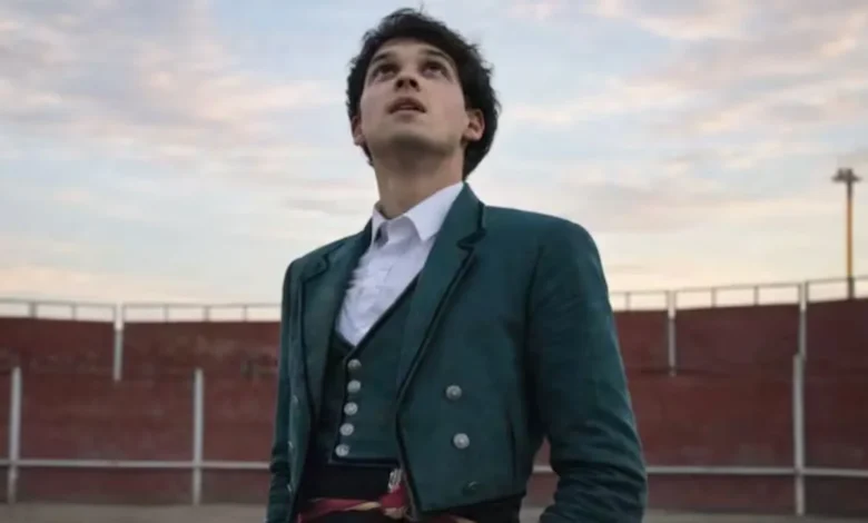 ¿Nicolás Cubero de qué murió? Causa de muerte y quién era el novillero