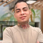 Nicolás Arrieta quién es: quién es su padre y su historia en La Casa de los Famosos