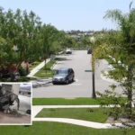 Nikki Catsouras fotos: filtración del accidente en el Porsche 911