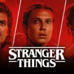 'November 6 de 1987' en Stranger Things: ¿Cuál es la teoría del noveno episodio?