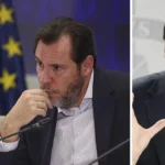 Óscar Puente biografía: ¿Quién es el ministro de Transportes?