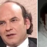 Osvaldo Díaz cantante: De qué murió el chileno que perteneció a la Nueva Ola